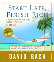 Start_late__finish_rich